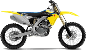 Dirt Bikes for sale in Tampa, FL